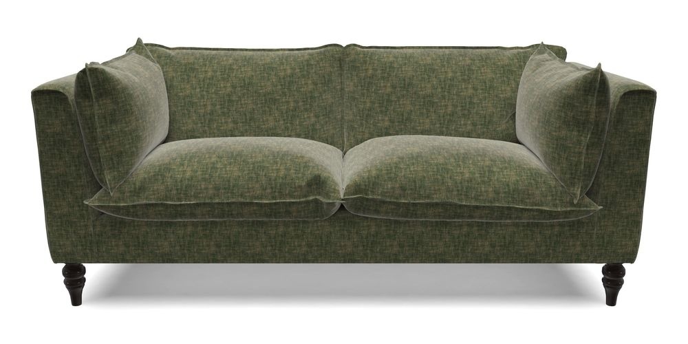 Bespoke 4 Seater Sofas