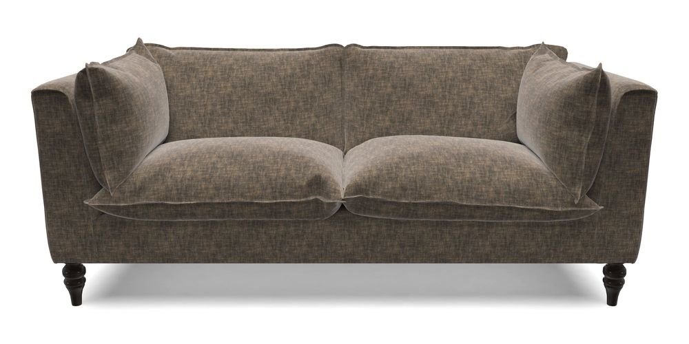Bespoke 4 Seater Sofas