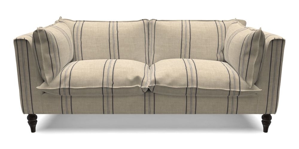Bespoke 4 Seater Sofas