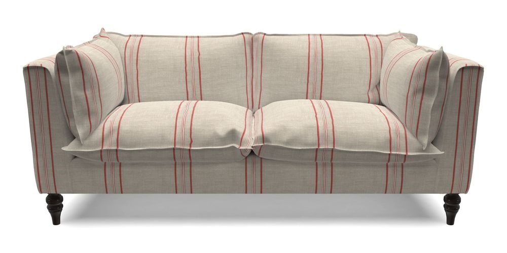 Bespoke 4 Seater Sofas