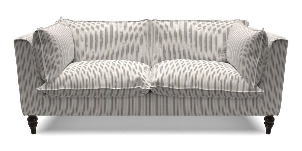 Bespoke 4 Seater Sofas