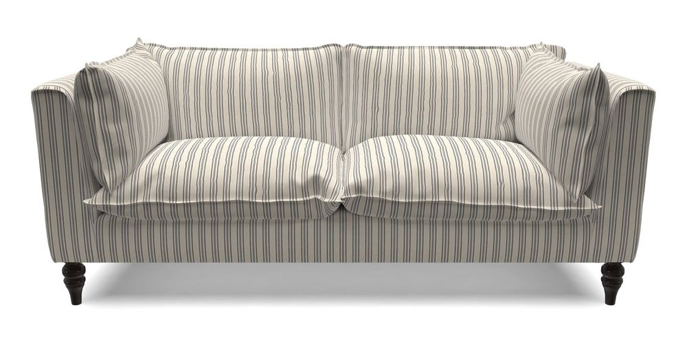 Bespoke 4 Seater Sofas
