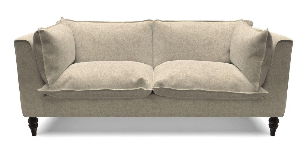 Bespoke 4 Seater Sofas