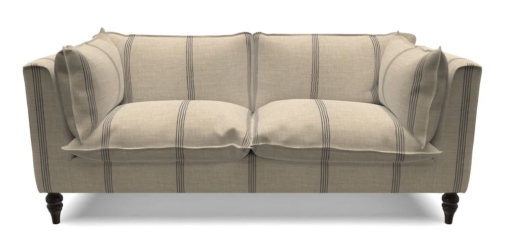 Bespoke 4 Seater Sofas