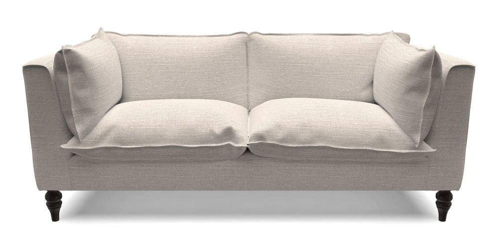 Bespoke 4 Seater Sofas