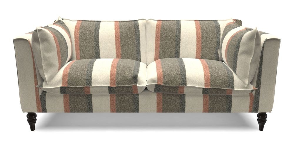 Bespoke 4 Seater Sofas