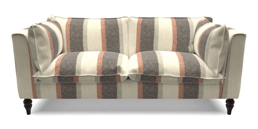 Bespoke 4 Seater Sofas