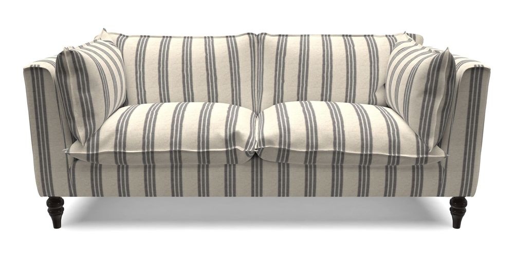 Bespoke 4 Seater Sofas