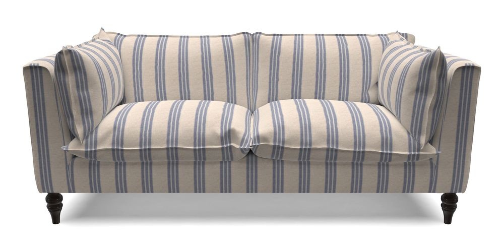 Bespoke 4 Seater Sofas