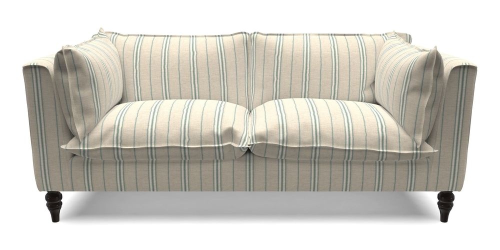 Bespoke 4 Seater Sofas