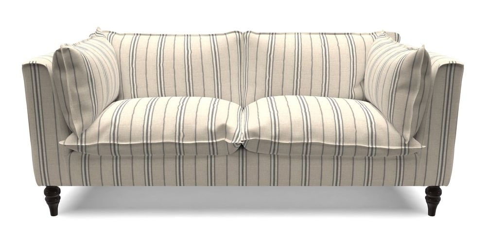 Bespoke 4 Seater Sofas