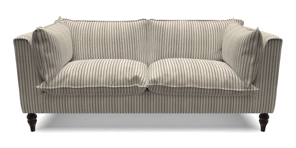 Bespoke 4 Seater Sofas
