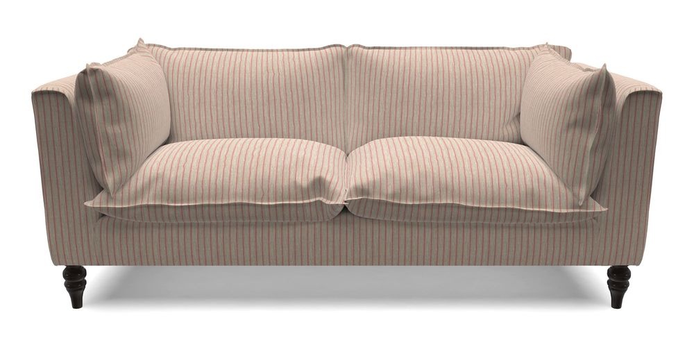 Bespoke 4 Seater Sofas