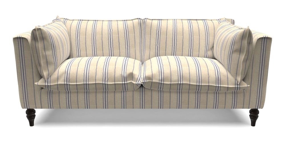 Bespoke 4 Seater Sofas