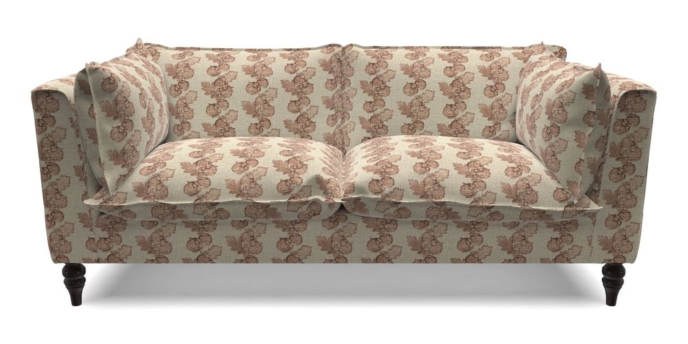 Bespoke 4 Seater Sofas