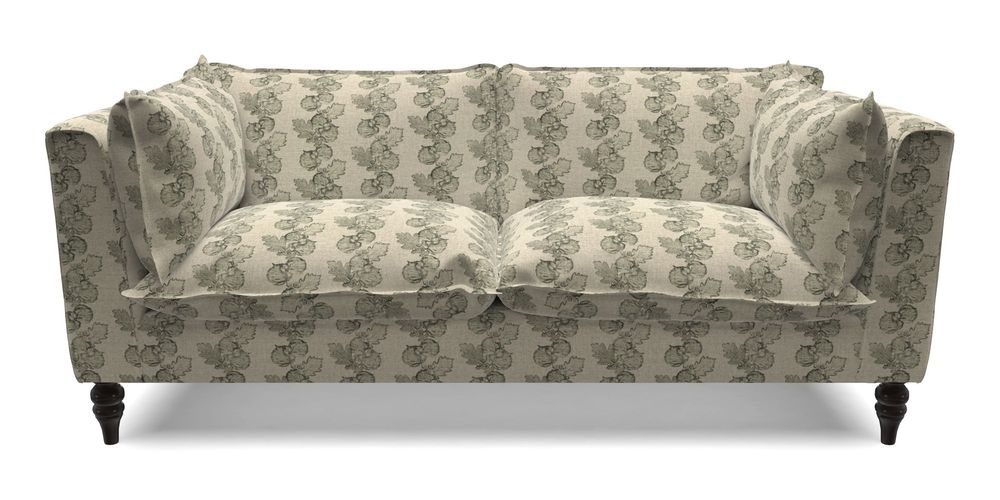 Bespoke 4 Seater Sofas