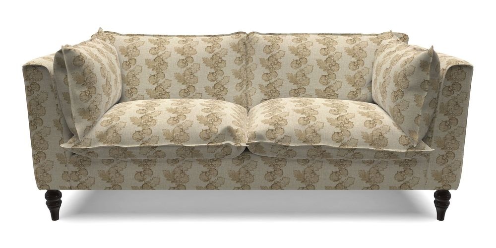 Bespoke 4 Seater Sofas