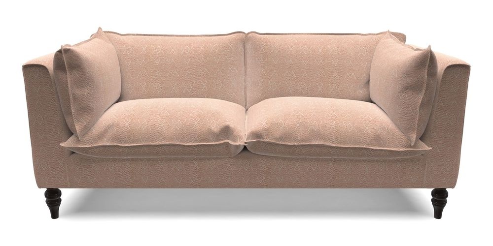 Bespoke 4 Seater Sofas