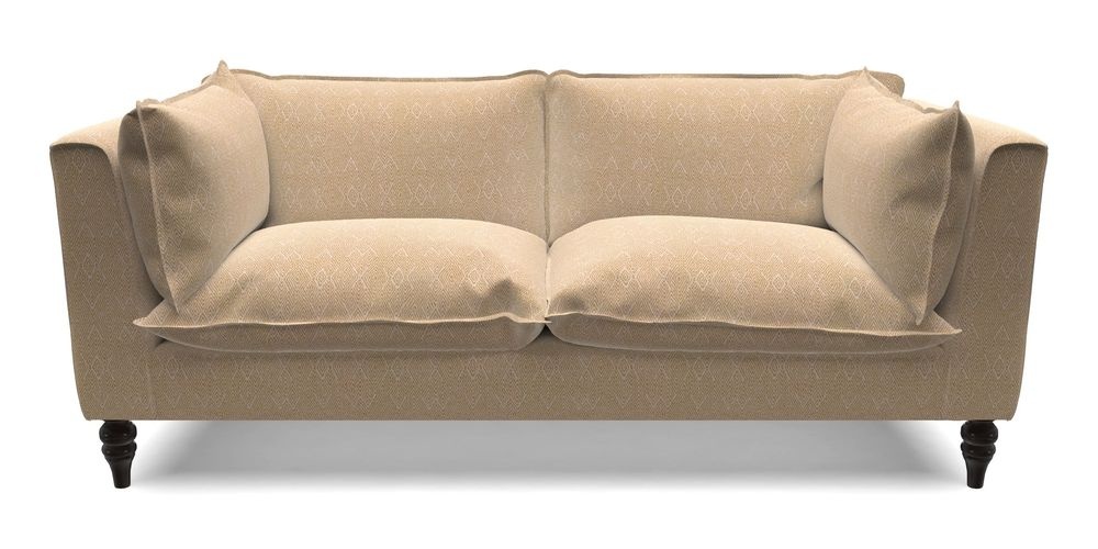 Bespoke 4 Seater Sofas