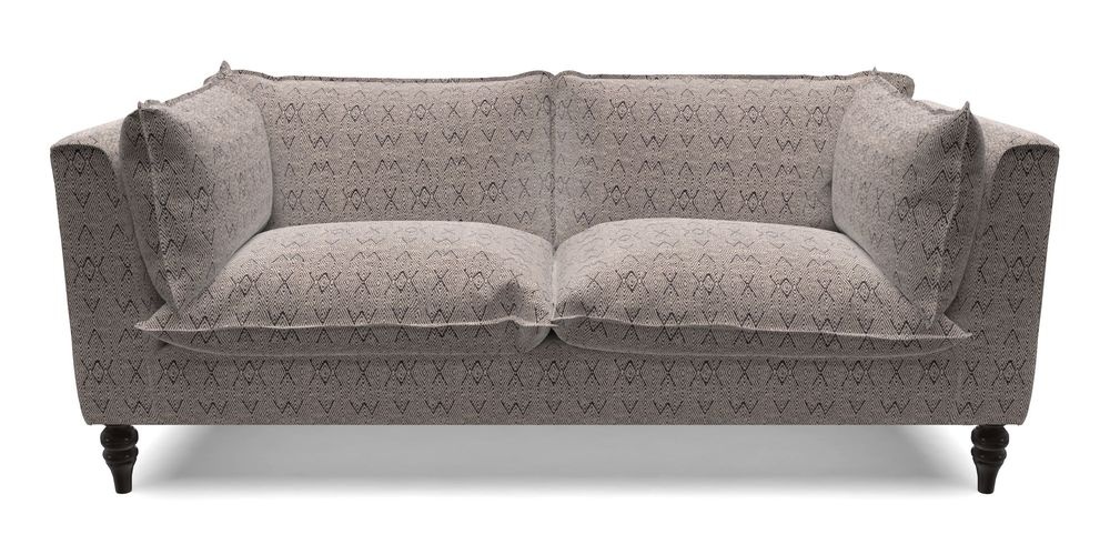 Bespoke 4 Seater Sofas