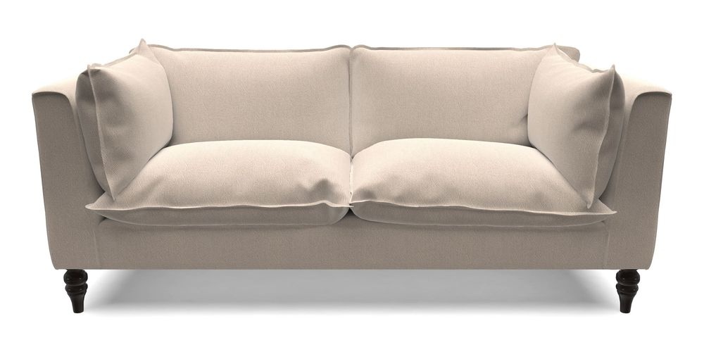 Bespoke 4 Seater Sofas