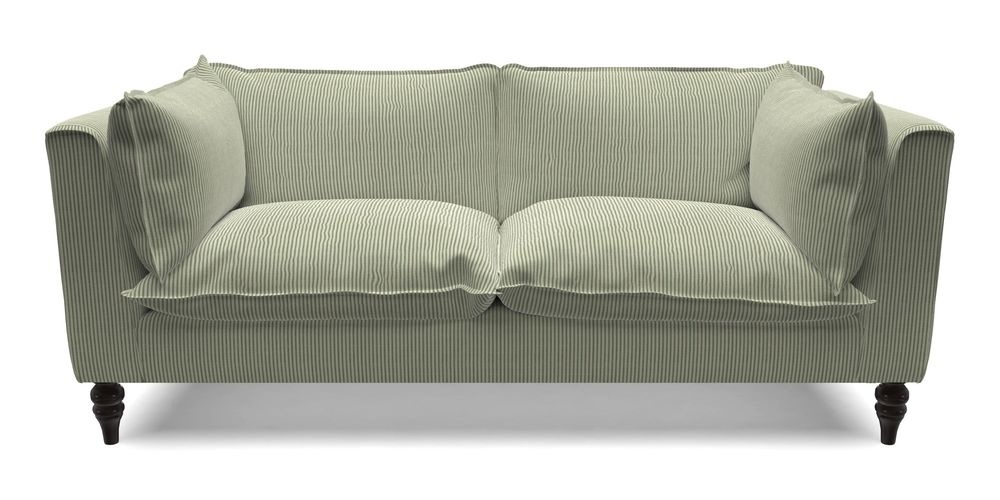 Bespoke 4 Seater Sofas