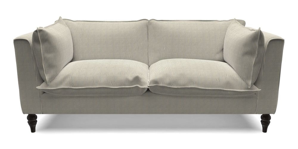 Bespoke 4 Seater Sofas