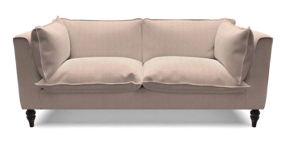 Bespoke 4 Seater Sofas