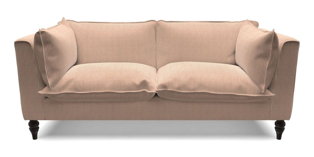 Bespoke 4 Seater Sofas