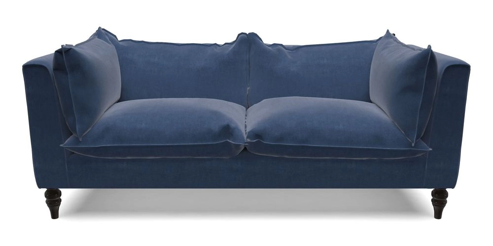 Bespoke 4 Seater Sofas