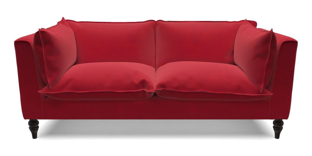 Bespoke 4 Seater Sofas
