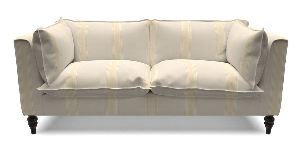 Bespoke 4 Seater Sofas