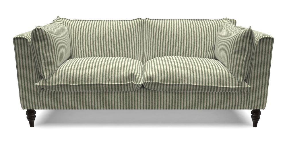 Bespoke 4 Seater Sofas