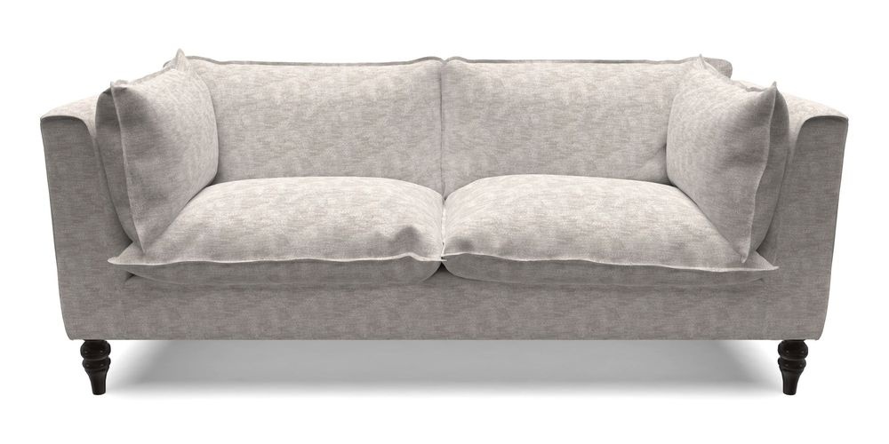 Bespoke 4 Seater Sofas
