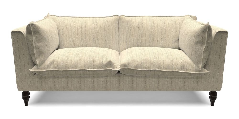 Bespoke 4 Seater Sofas