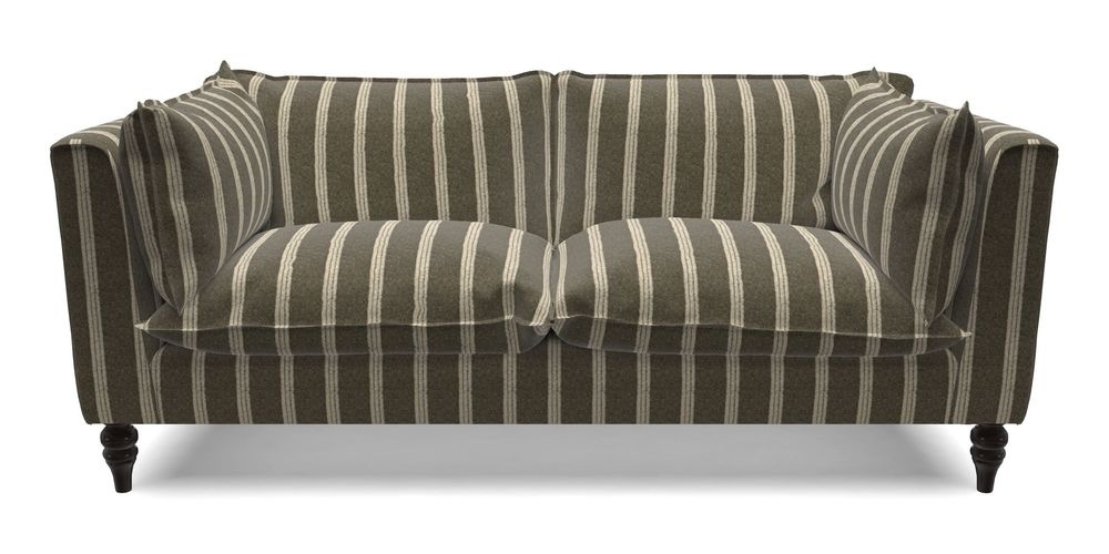 Bespoke 4 Seater Sofas