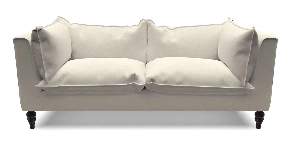 Bespoke 4 Seater Sofas