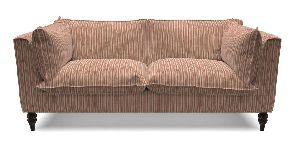 Bespoke 4 Seater Sofas