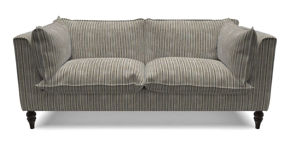 Bespoke 4 Seater Sofas