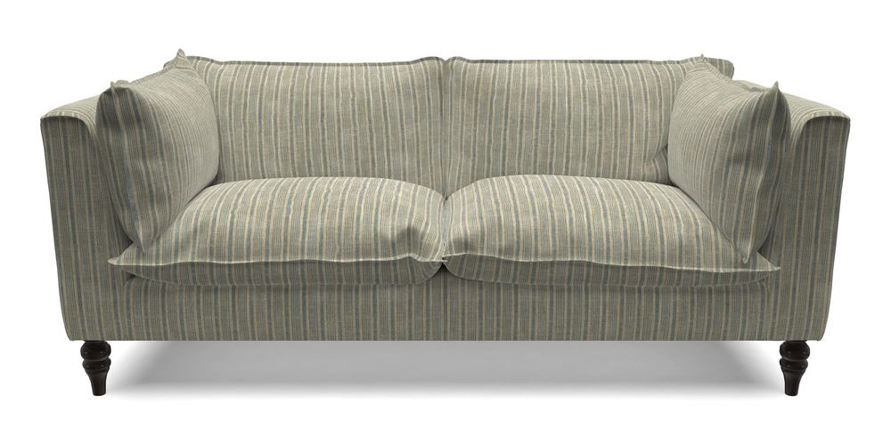Bespoke 4 Seater Sofas