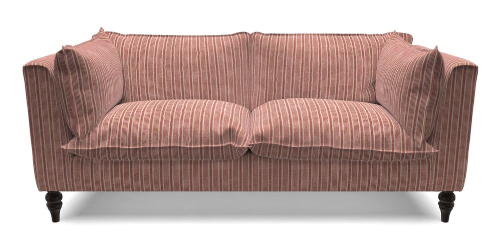 Bespoke 4 Seater Sofas