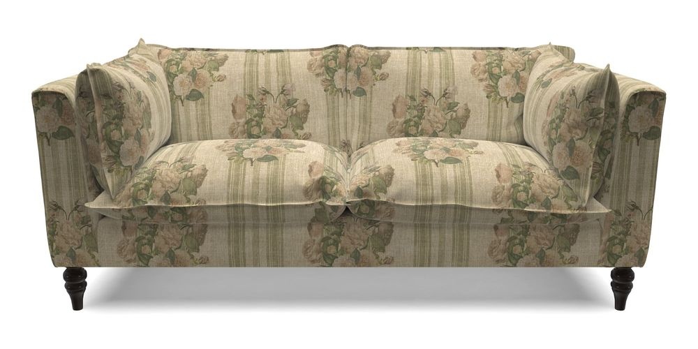 Bespoke 4 Seater Sofas