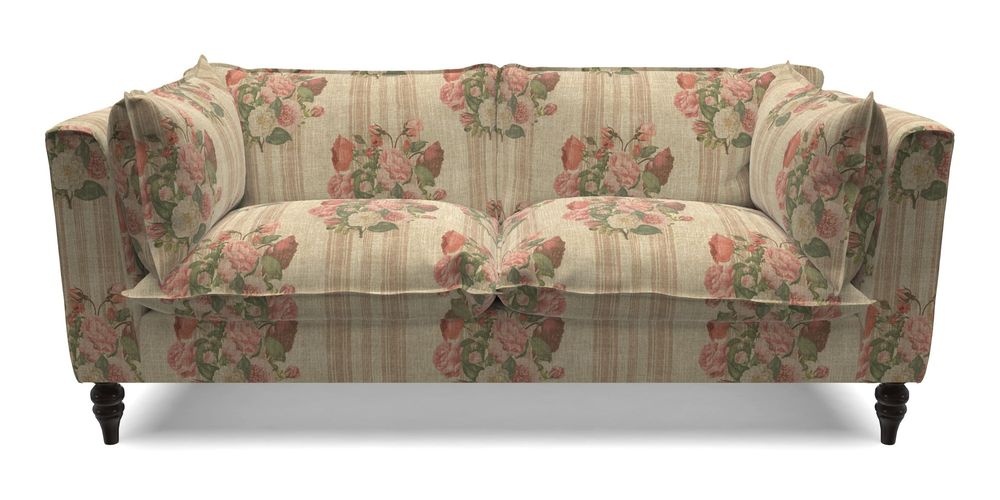 Bespoke 4 Seater Sofas