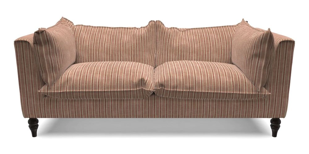 Bespoke 4 Seater Sofas