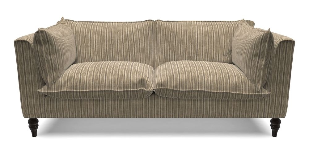 Bespoke 4 Seater Sofas