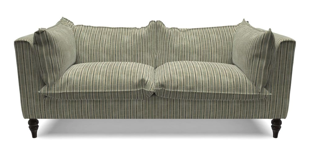 Bespoke 4 Seater Sofas
