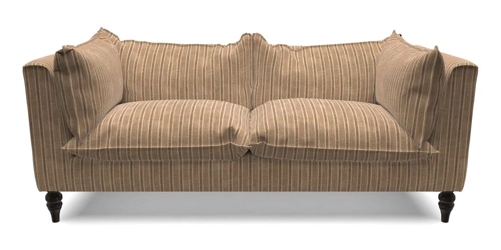 Bespoke 4 Seater Sofas