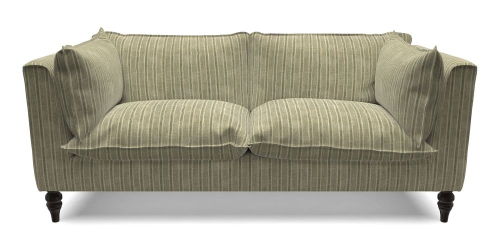 Bespoke 4 Seater Sofas