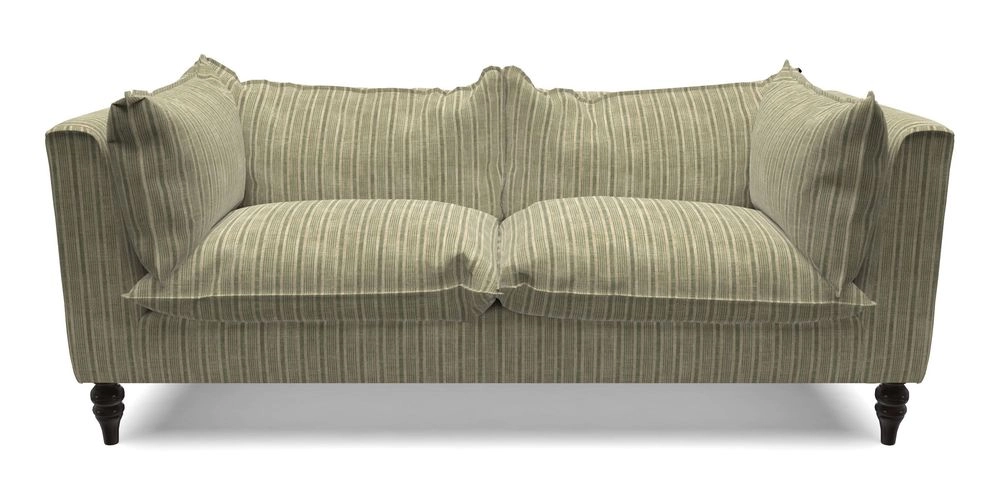 Bespoke 4 Seater Sofas