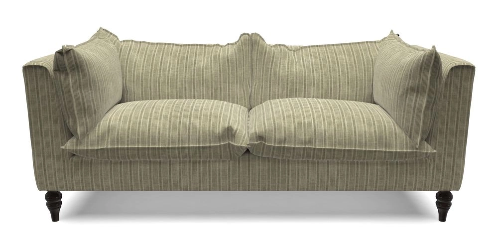 Bespoke 4 Seater Sofas